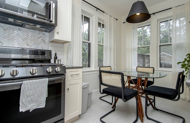 ☀️ 4 BR Luxe Historic Villa est.1928 ☀️