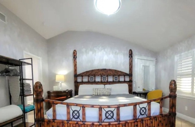 #4 Elegant and cozy in-law by Joyful Moments🏘️