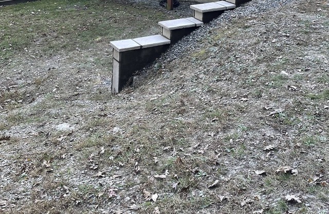 4 miles from Dupont State Park! Mountain Cabin with Scenic Views ❤