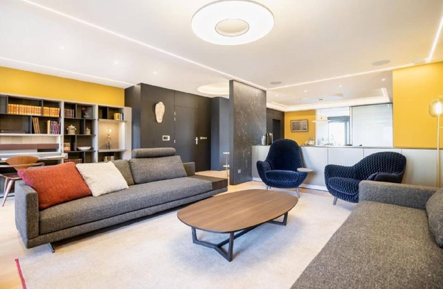 4 Private Homes for rent to live the sparkling Remoise life.