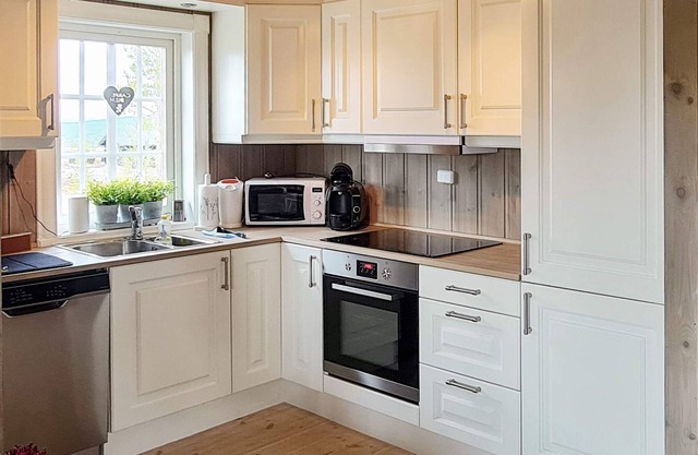 4 star holiday home in Engerdal
