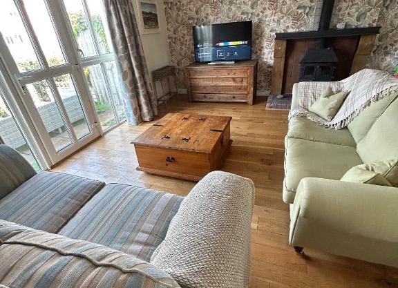4 The Quay - Strangford Lough Waterfront