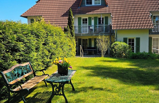 40.5 MA Heideweg 2 e