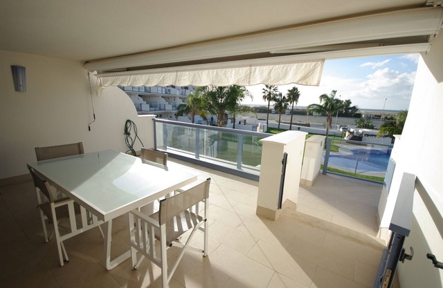 40 - Apartamento Sugar