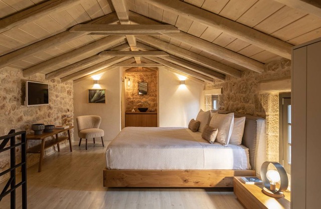 Korona Boutique Hotel 