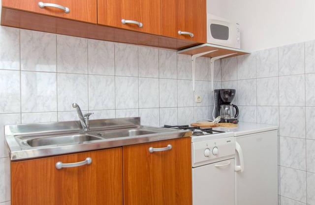 Apartments Ivan 