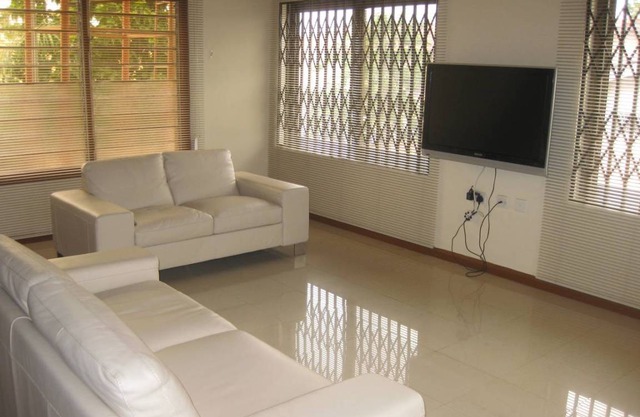 40 m² Private room ∙ 1 bedroom ∙ 3 guests