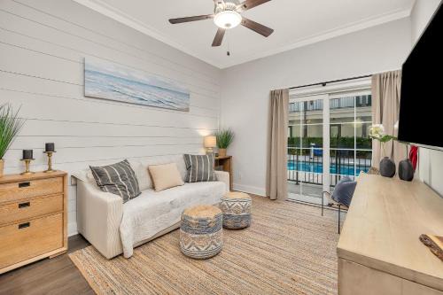 400 Ocean #2105