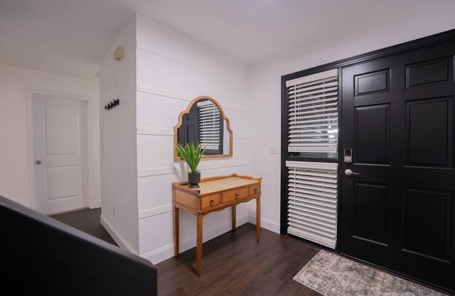 4015 S. Peninsula - Daytona Beach Oceanfront Vacations, Inc