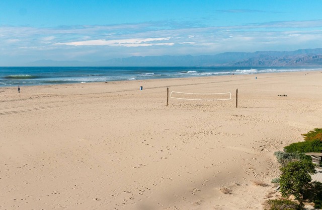 4025O - Villa Playa at Hollywood Beach