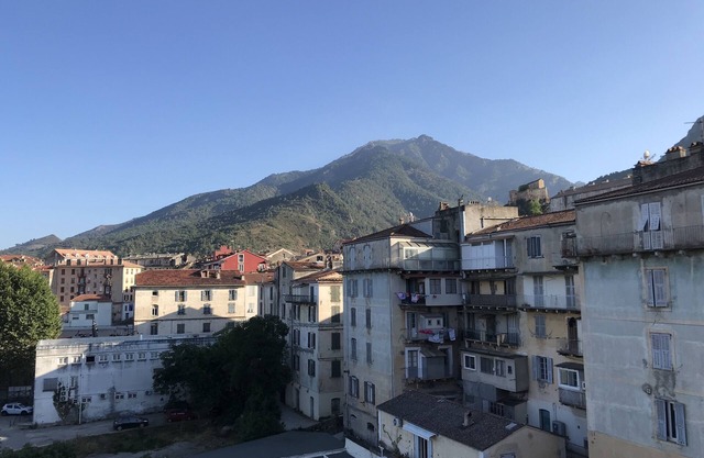 403-Appartement - Les Terrasses du Duc de Padoue