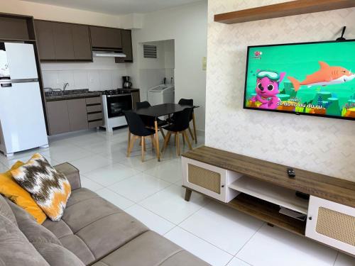 41 Próximo Shopping Pantanal