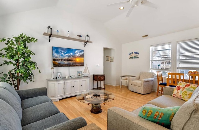 414 E 17th Ave, 2nd Floor