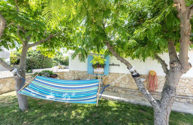 42 m² Apartment ∙ 1 bedroom ∙ 4 guests