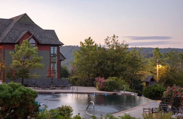 42 m² Studio flat ∙ 1 bedroom ∙ 4 guests