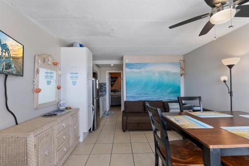 427 E Miami Ave, Unit 204