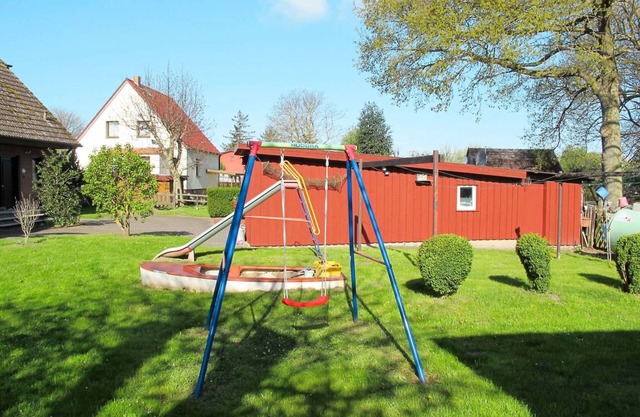 43 m² Apartment ∙ 2 bedrooms ∙ 5 guests