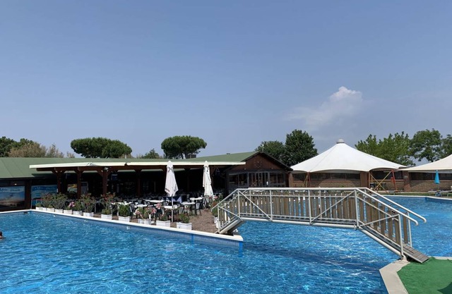 Mare Pineta 