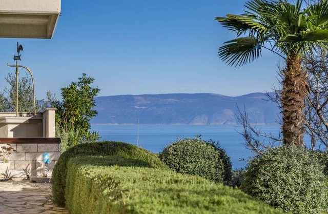 45 m² Apartment ∙ 2 bedrooms ∙ 4 guests