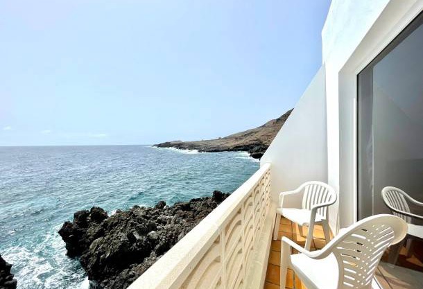 45 m² Apartment ∙ 1 bedroom ∙ 2 guests