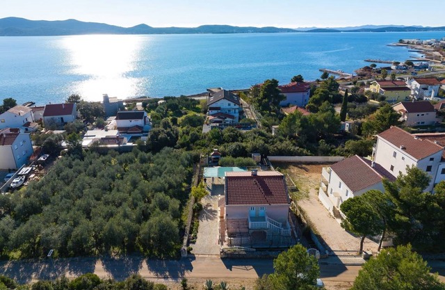 46 m² Apartment ∙ 1 bedroom ∙ 4 guests