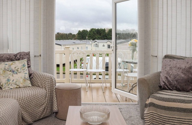 47 The Drake Forgetmeknot