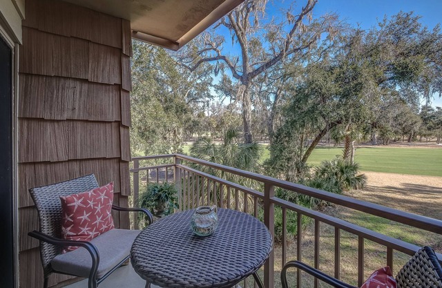 473 Plantation Club: Quick walk to Beach, Free Bikes, Pool