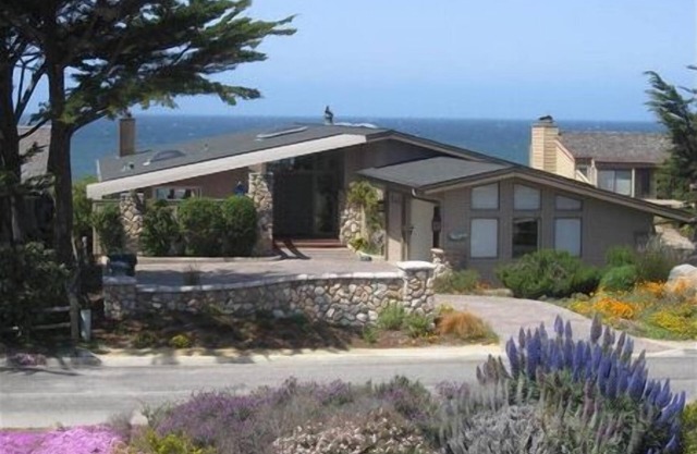 4757 Windsor Blvd. Seaclift Estates