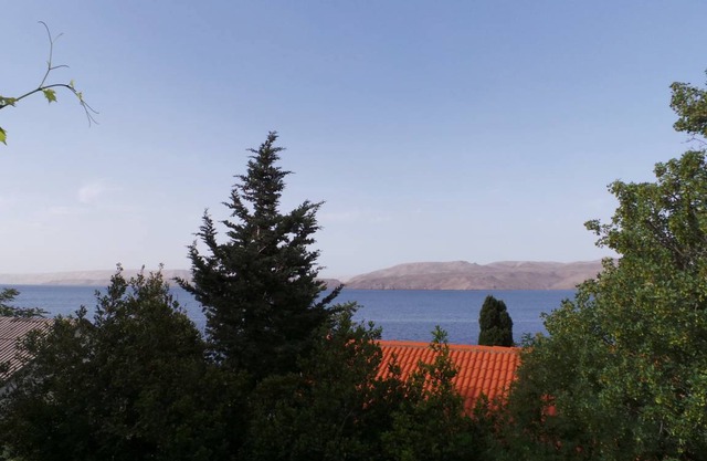 48 m² Studio flat ∙ 3 guests