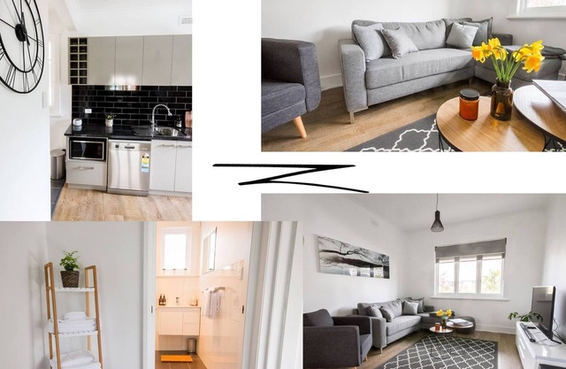 49 Pedder - a brand new home for you to enjoy