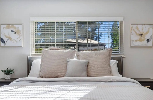 4bd 2ba Pool/Game Room Near Fresno Statenn