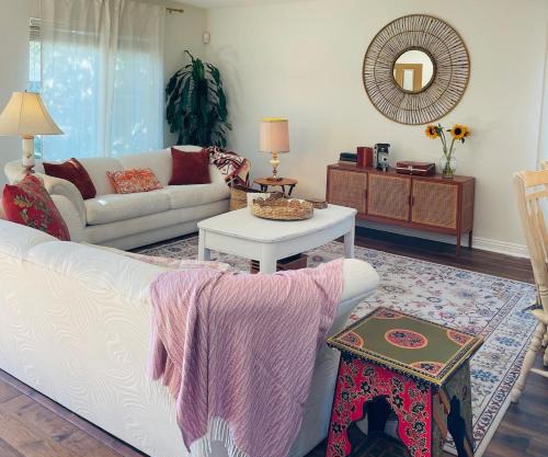 4Bd Spacious Oasis near wineries