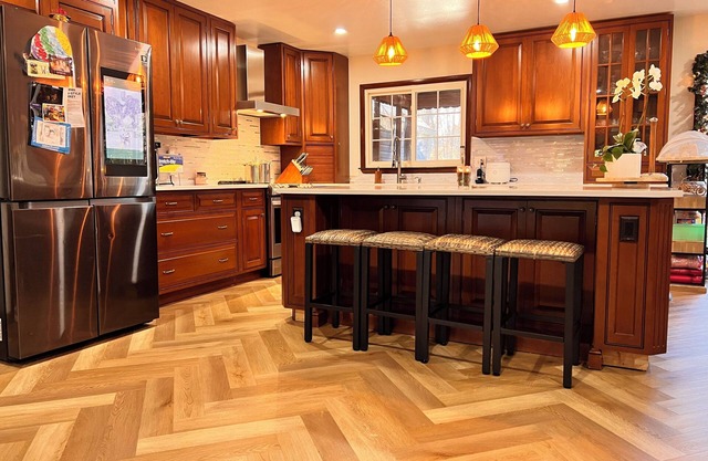 4beds get away tropical SFH near DC