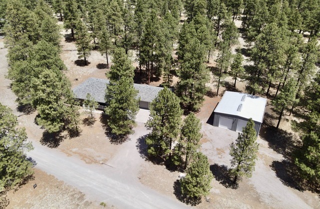 5 Acres - Hot Tub - King Bed Suites - Ping Pong - Pool - 9 Hole Disc Golf