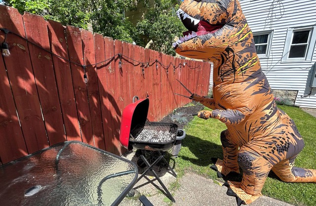 ♥ 5 BDR ♥ Entire Home ♥ Comfy Beds ♥ Fast WiFI ♥ Perfect for families!