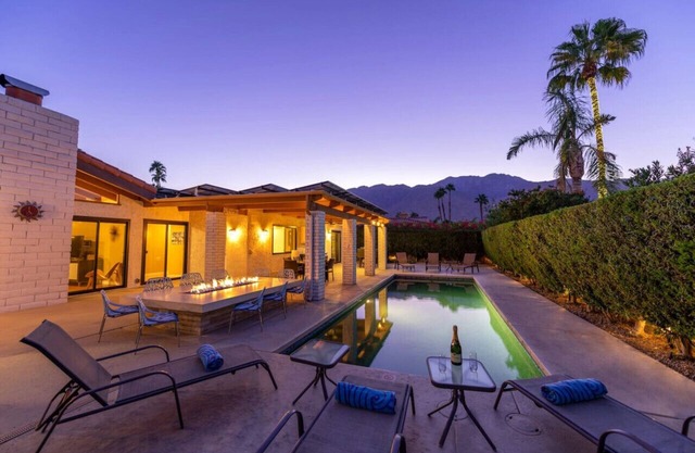 5 Bed Araby Cove Estate Views, Pool, Game Room, Ev