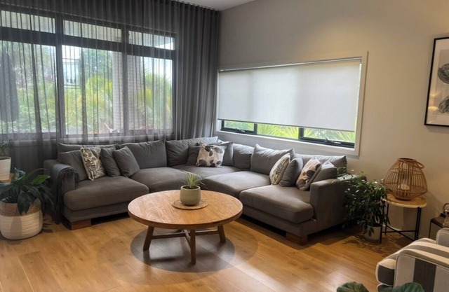 5 Bed Home on Northern Beaches