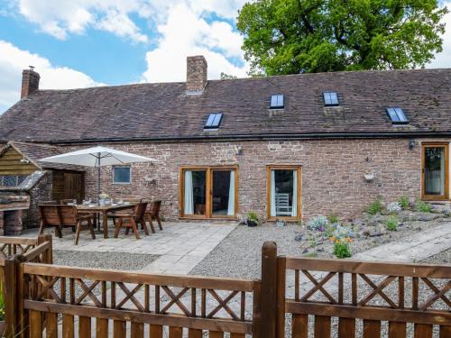 5 Bed in Ludlow 95212