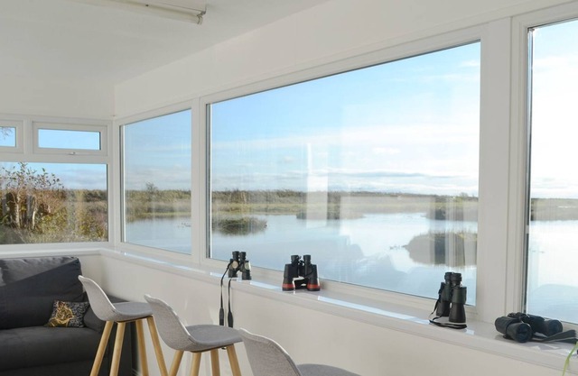 5 bedroom accommodation in Caerlaverock, near Dumfries
