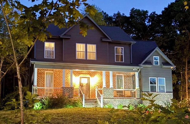 5 Bedroom Family Home in Denver - Westport - Lake Norman