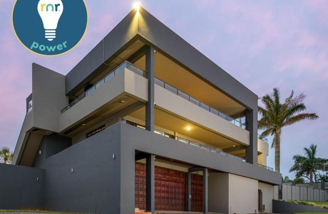 5 Bedroom Ramsgate Holiday Home KRB1