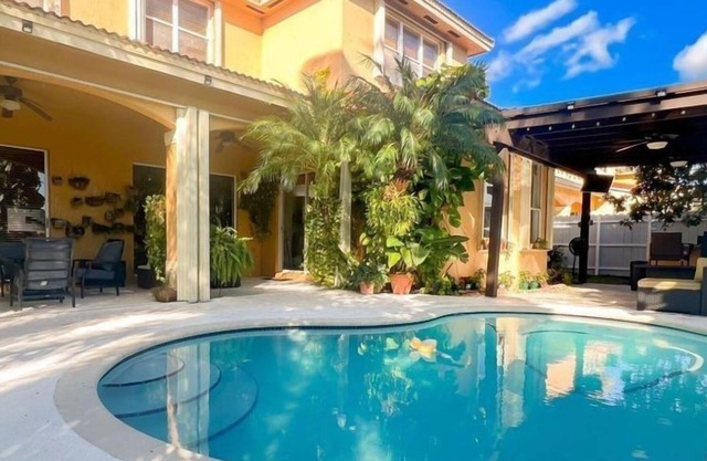 5 Bedroom Single family (625446) by Houzlet