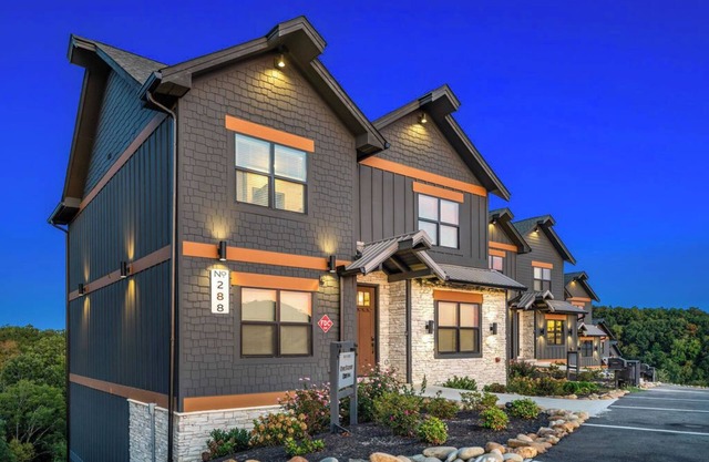 5-bedroom,WATER PARK, indoor pool, jacuzzi, game room, pet friendly, sleeps 16