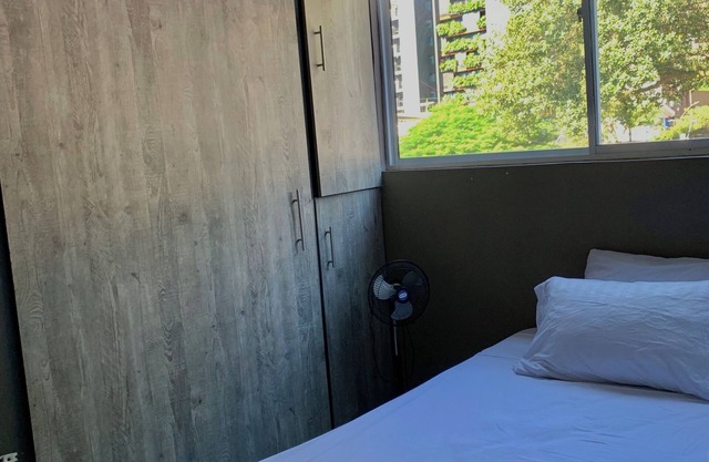 5 Bedroom Whit Access Jacuzzi - Icon 201a