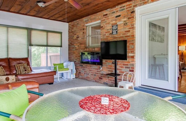 5-BR Home ✫ National Harbor ✫ MGM Casino ✫ Outlets