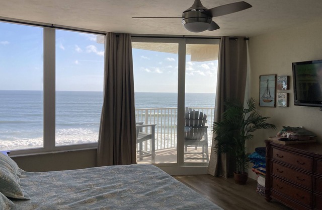 5 Day rentals available - Illini South 403