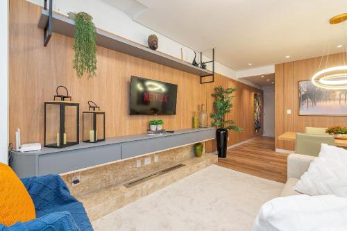 5 minutos da Rua Coberta @stayhousetemporada