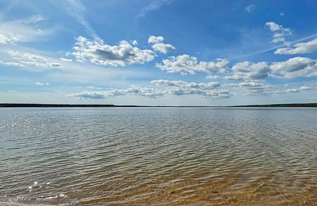 5 person holiday home in SJÖBO