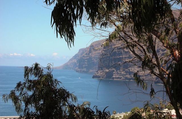 5 STARS VILLA MYDREAM+SEAVIEW+GARDEN+BBQ+TERRACES