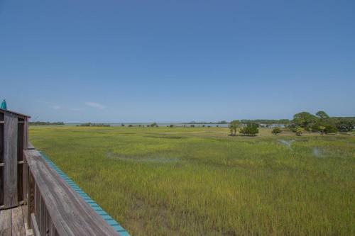 5 Springtide Villa with Resort Passes